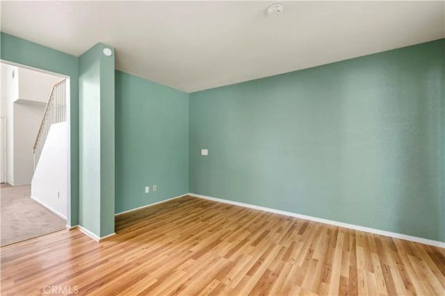 44131 Sunmist Court, Lancaster, CA 93535