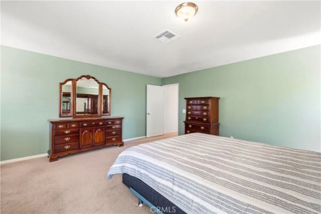 44131 Sunmist Court, Lancaster, CA 93535