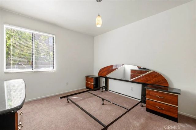 44131 Sunmist Court, Lancaster, CA 93535