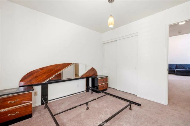 44131 Sunmist Court, Lancaster, CA 93535