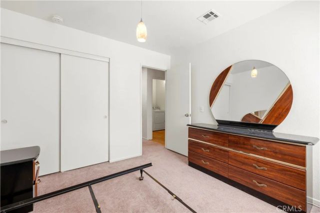 44131 Sunmist Court, Lancaster, CA 93535