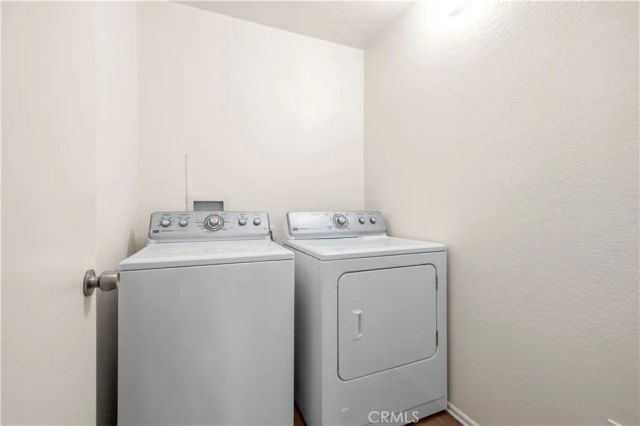 44131 Sunmist Court, Lancaster, CA 93535