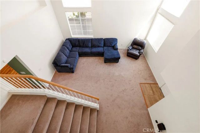 44131 Sunmist Court, Lancaster, CA 93535