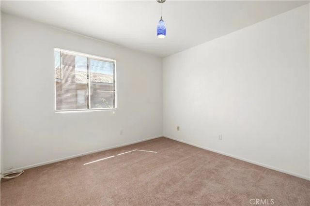 44131 Sunmist Court, Lancaster, CA 93535