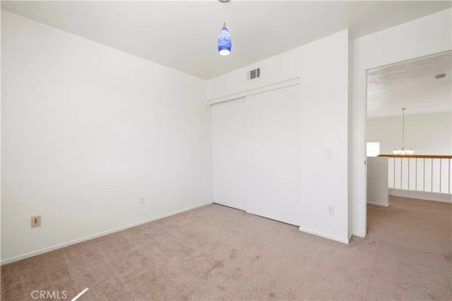 44131 Sunmist Court, Lancaster, CA 93535