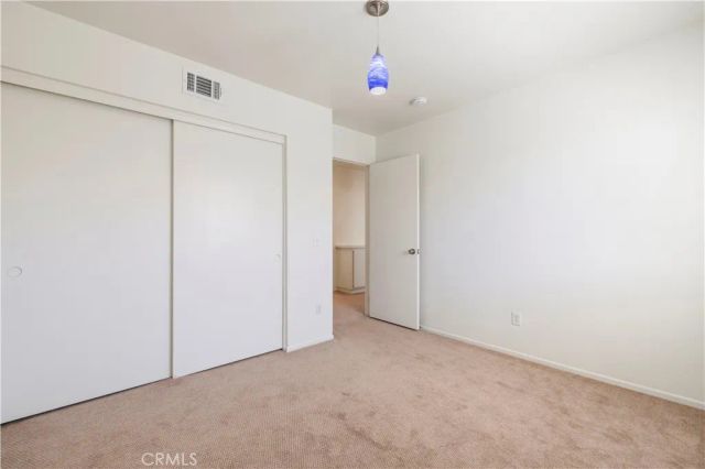 44131 Sunmist Court, Lancaster, CA 93535