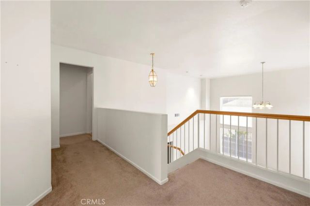 44131 Sunmist Court, Lancaster, CA 93535