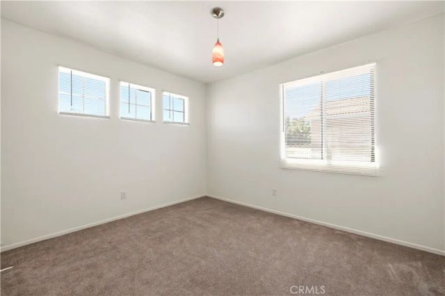 44131 Sunmist Court, Lancaster, CA 93535