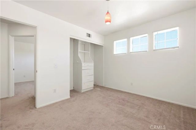 44131 Sunmist Court, Lancaster, CA 93535