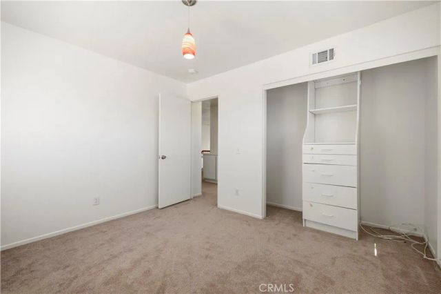 44131 Sunmist Court, Lancaster, CA 93535