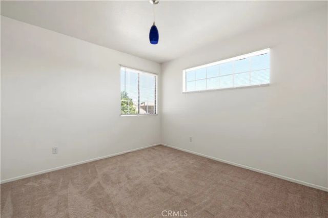 44131 Sunmist Court, Lancaster, CA 93535