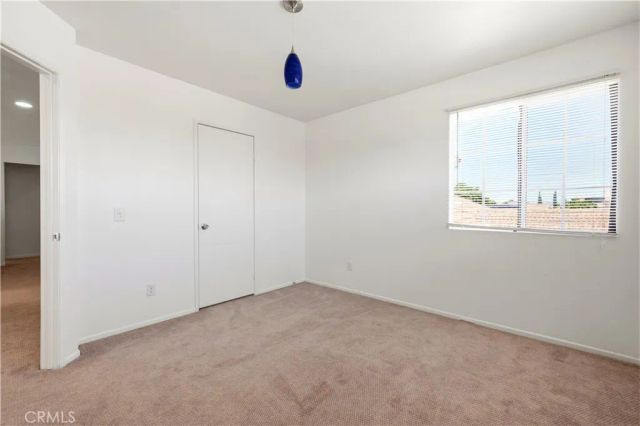 44131 Sunmist Court, Lancaster, CA 93535