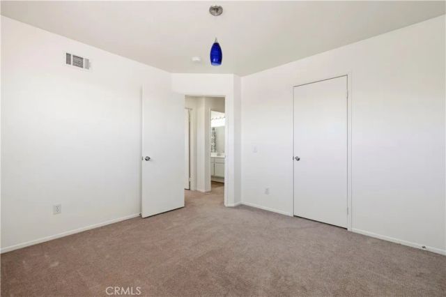 44131 Sunmist Court, Lancaster, CA 93535