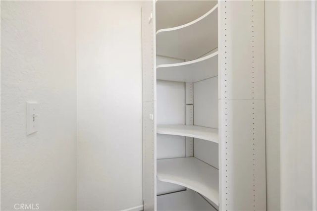 44131 Sunmist Court, Lancaster, CA 93535