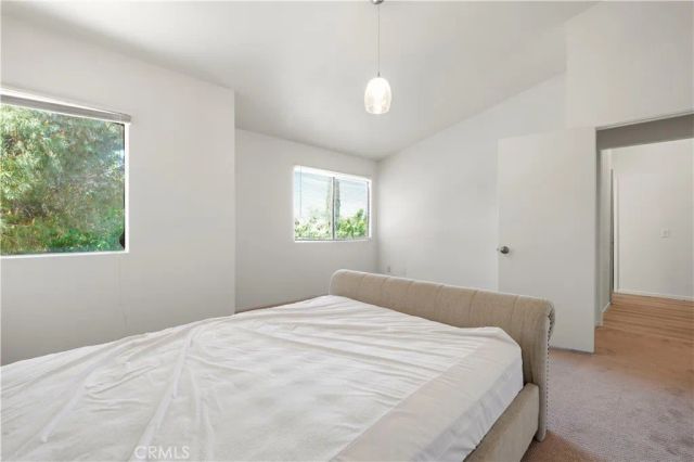 44131 Sunmist Court, Lancaster, CA 93535