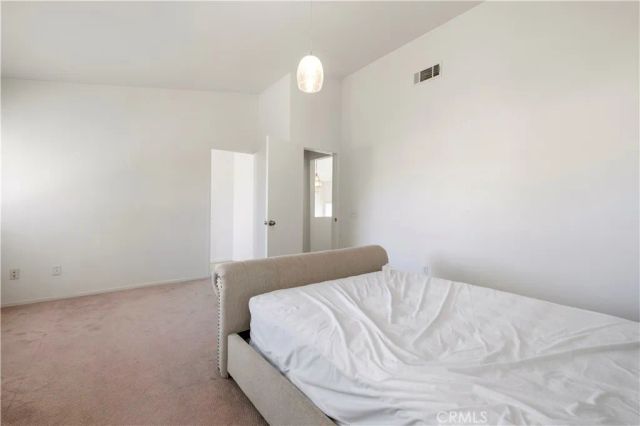 44131 Sunmist Court, Lancaster, CA 93535