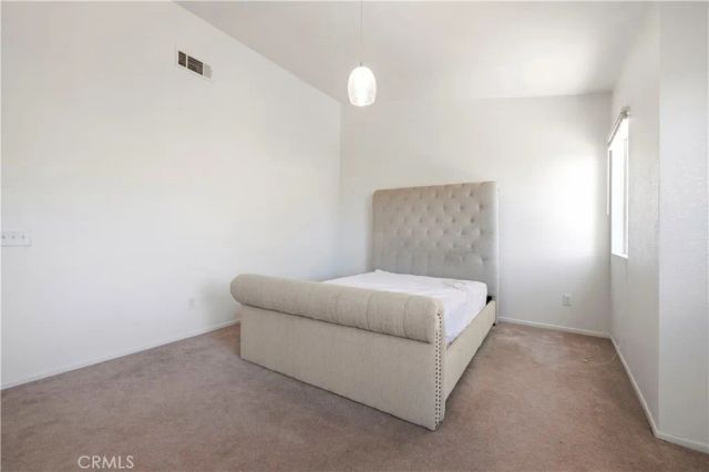 44131 Sunmist Court, Lancaster, CA 93535