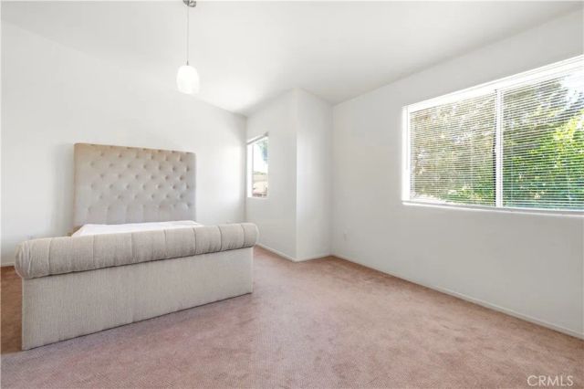 44131 Sunmist Court, Lancaster, CA 93535