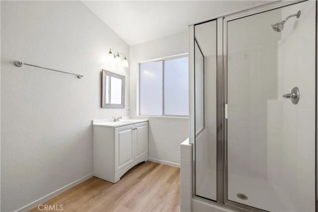 44131 Sunmist Court, Lancaster, CA 93535