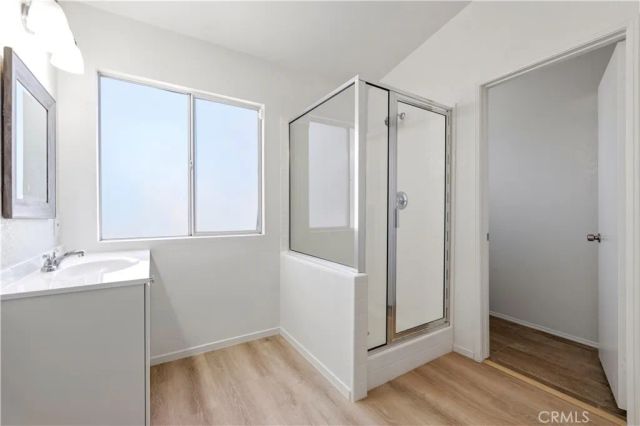 44131 Sunmist Court, Lancaster, CA 93535