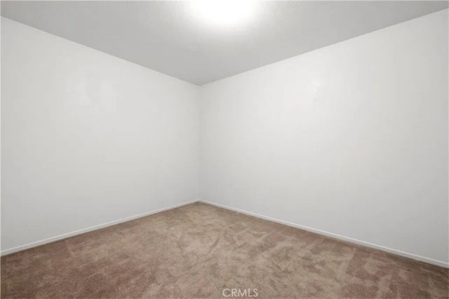 44131 Sunmist Court, Lancaster, CA 93535