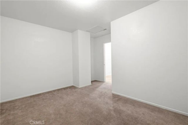 44131 Sunmist Court, Lancaster, CA 93535