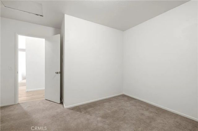 44131 Sunmist Court, Lancaster, CA 93535