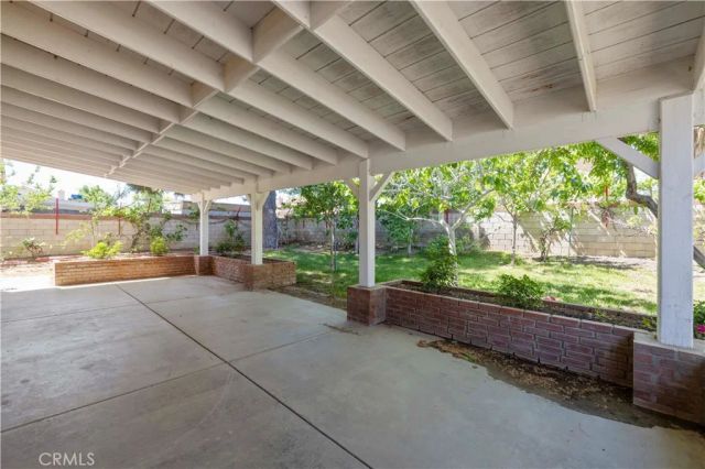 44131 Sunmist Court, Lancaster, CA 93535