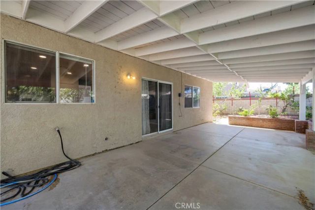 44131 Sunmist Court, Lancaster, CA 93535