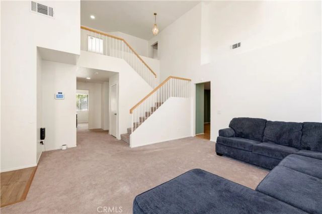 44131 Sunmist Court, Lancaster, CA 93535