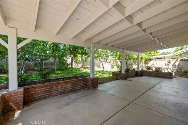 44131 Sunmist Court, Lancaster, CA 93535