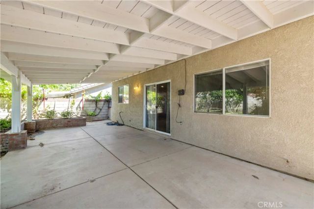 44131 Sunmist Court, Lancaster, CA 93535
