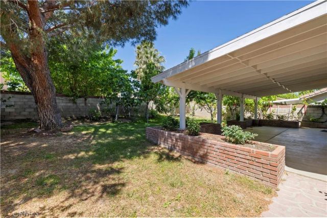 44131 Sunmist Court, Lancaster, CA 93535