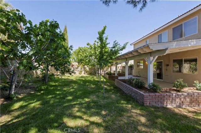 44131 Sunmist Court, Lancaster, CA 93535