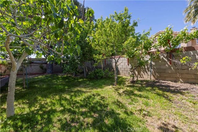 44131 Sunmist Court, Lancaster, CA 93535