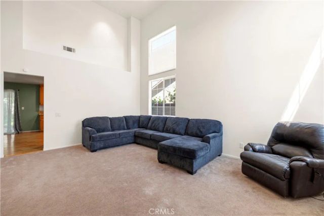 44131 Sunmist Court, Lancaster, CA 93535