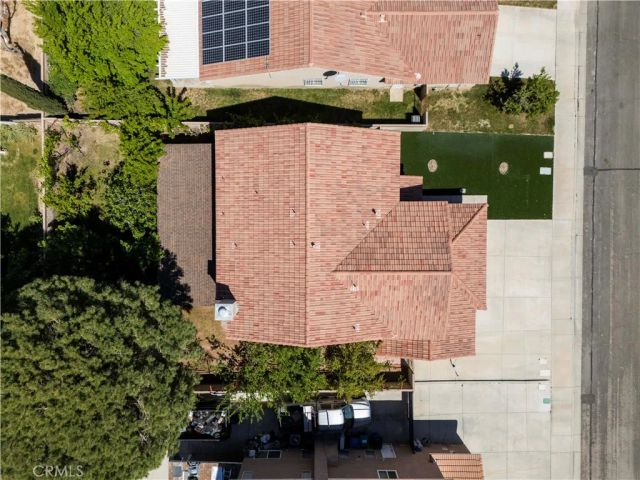 44131 Sunmist Court, Lancaster, CA 93535
