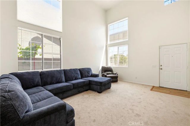 44131 Sunmist Court, Lancaster, CA 93535