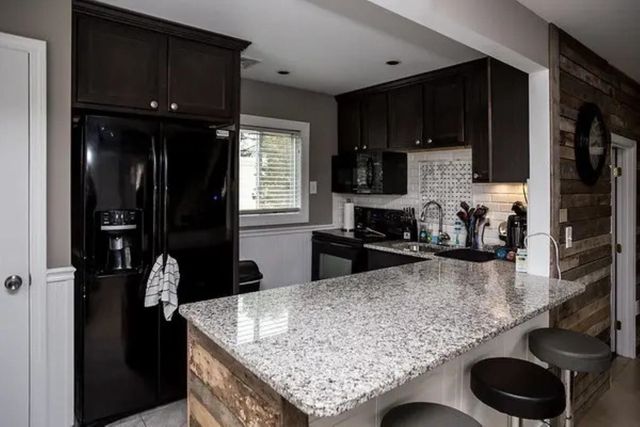 55 Stark Avenue, Dover, NH 03820