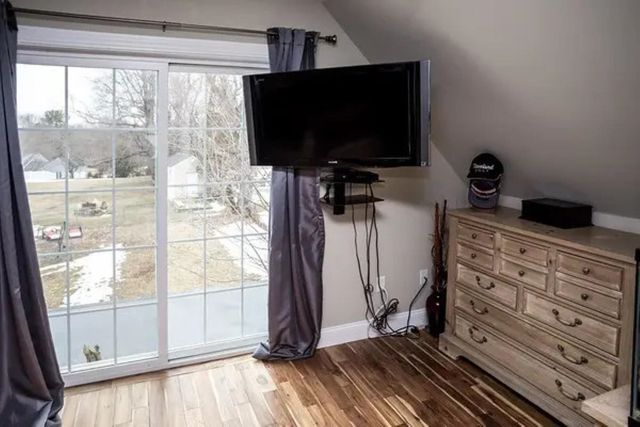 55 Stark Avenue, Dover, NH 03820