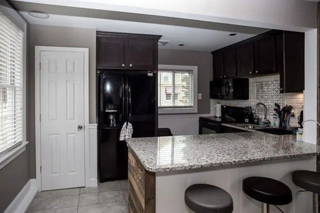 55 Stark Avenue, Dover, NH 03820