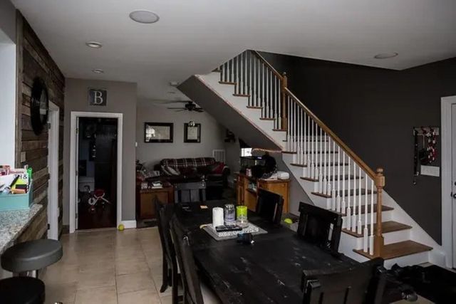 55 Stark Avenue, Dover, NH 03820