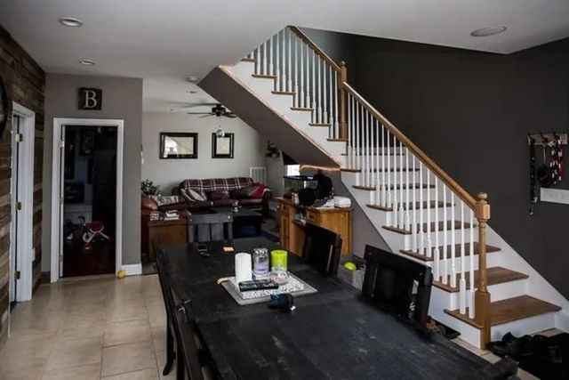 55 Stark Avenue, Dover, NH 03820