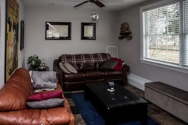 55 Stark Avenue, Dover, NH 03820