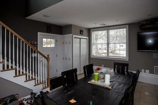 55 Stark Avenue, Dover, NH 03820