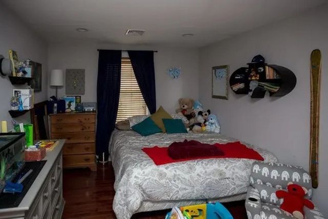 55 Stark Avenue, Dover, NH 03820