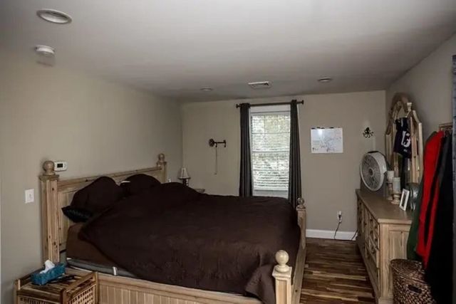 55 Stark Avenue, Dover, NH 03820