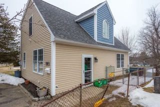 55 Stark Avenue, Dover, NH 03820