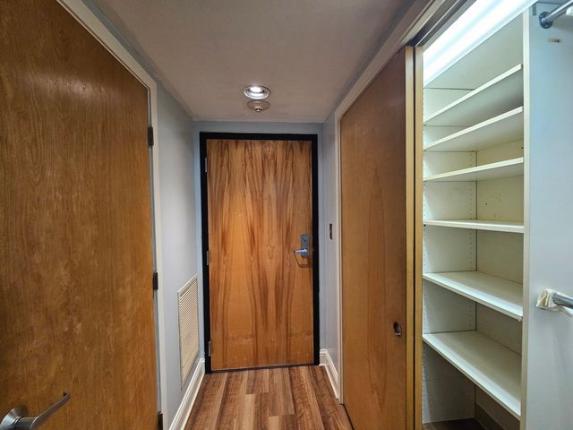147 Centre 208, Brockton, MA 02301