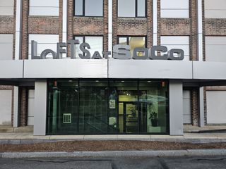 147 Centre 208, Brockton, MA 02301